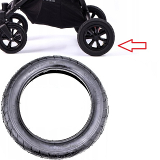 Opona Valco Baby 10"